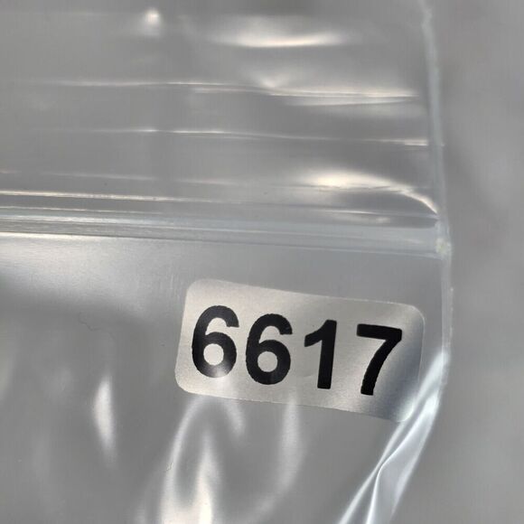 Sitka T Shirt Mens Large Black Tee Short Sleeve Crew Neck Gray Logo - Picture 10 of 10